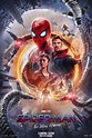 Spider-Man: No Way Home Review - 10 at 10 - Entertainment