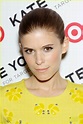 Photo: maggie gyllenhaal kate mara kate young for target launch 17 ...