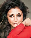 Tabu movies, filmography, biography and songs - Cinestaan.com