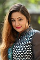 Priyanka Upendra (High Definition) Image 103 | Telugu Actress Photos ...