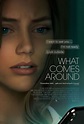 What Comes Around movie review (2023) | Roger Ebert