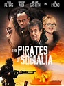 The Pirates of Somalia: Trailer 1 - Trailers & Videos - Rotten Tomatoes