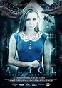 Alice - The Darkest Hour: DVD, Blu-ray, 4K UHD oder Stream - VIDEOBUSTER