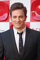 Tom Lenk picture
