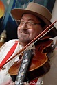 Dave Swarbrick - Alchetron, The Free Social Encyclopedia