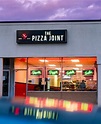 The Pizza Joint - Allentown, PA Restaurant | Menu + Delivery | Seamless