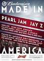 D'Angelo, Maybach Music, Odd Future, & Rita Ora Join Jay-Z's 'Made in ...