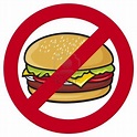 Free No Eating Cliparts, Download Free No Eating Cliparts png images ...