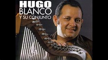 Hugo Blanco: Un Padre Nuestro en la Playa - YouTube