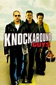 Knockaround Guys (2001) - Posters — The Movie Database (TMDB)