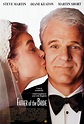 Movie Review: "Father of the Bride" (1991) | Lolo Loves Films