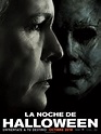 Halloween - Película 2018 - SensaCine.com.mx