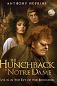 The Hunchback of Notre Dame (1982) — The Movie Database (TMDb)