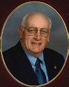 Obituary For Wilden Lester 'Bill' Nuss Jr. | State College, PA ...