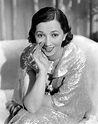 Patsy Kelly at Brian's Drive-In Theater