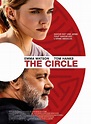 [Critique] THE CIRCLE - On Rembobine