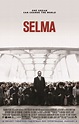 Critique : Selma - Derrière Selma, il y avait un combat