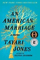 An American Marriage | Books That Won the Women's Prize For Fiction ...