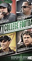 24/7 College Football - Season 1 - IMDb