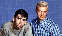 TV Flashback: 'Dobie Gillis' Returns in TV Movie Form on CBS in 1988 ...