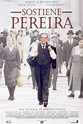Sostiene Pereira - Película 1996 - SensaCine.com