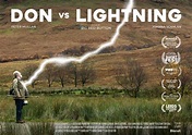 Don Vs Lightning - Ortigia Film Festival