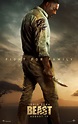 Beast (2022) Details and Credits - Metacritic