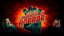 Blumhouse's Compendium of Horror (TV Show, 2022 - 2022) - MovieMeter.com