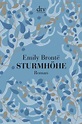 Sturmhöhe von Emily Brontë bei LovelyBooks (Klassiker)