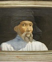 Maher Art Gallery: Donatello 1386-1466 | Renaissance italian sculptor