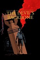 ‎The Devil's Backbone (2001) directed by Guillermo del Toro • Reviews ...
