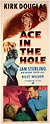 Ace in the Hole (1951)