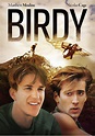 Birdy [Edizione: Stati Uniti] [Italia] [DVD]: Amazon.es: Modine ...