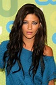 Jessica Szohr photo gallery - 243 high quality pics of Jessica Szohr | ThePlace