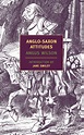 Anglo-Saxon Attitudes | Angus Wilson | London Review Bookshop