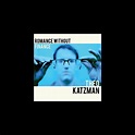 ‎Romance Without Finance - Album by Theo Katzman - Apple Music