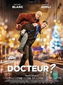 A Good Doctor (2019) - IMDb