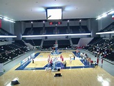 File:Ankara Arena 5.JPG