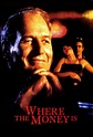 Where The Money Is Movie Review (2000) | Roger Ebert