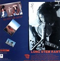 Giant Sand-Long Stem Rant-LP (Vinyl) - Rockers Records