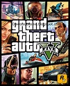 Grand Theft Auto 5 PC Game Free Download Full Version - Muhammad Dawood ...