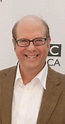 Stephen Tobolowsky - IMDb