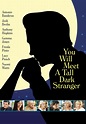 You Will Meet a Tall Dark Stranger (2010) | Kaleidescape Movie Store