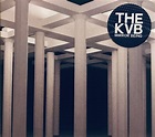 The KVB – Mirror Being (2015, CD) - Discogs