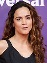 Photo de Alice Braga - Affiche Alice Braga - Photo 16 sur 142 - AlloCiné