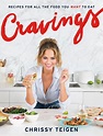 Two Delicious Recipes From Chrissy Teigen’s New Cookbook | Vogue