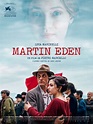 Martin Eden - film 2019 - AlloCiné