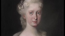 1719: Die Hochzeit des Kurprinzen Friedrich August II und Maria Josepha ...