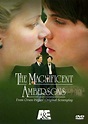 The Magnificent Ambersons (Film, 2002) - MovieMeter.nl