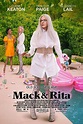 Mack & Rita (2022)